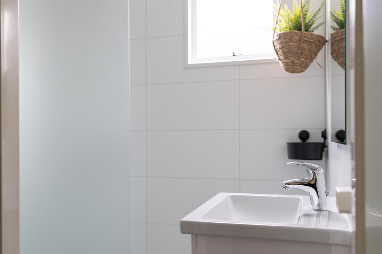 Appartement Senang, Resort Amelander Kaap Hollum  Ngoại thất bức ảnh